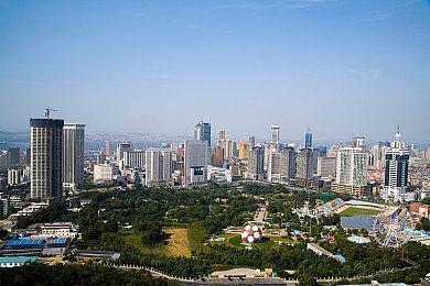 江湖医生策略游戏《医疗无法人 大薮死人诊所》Steam页面上线 年内上线