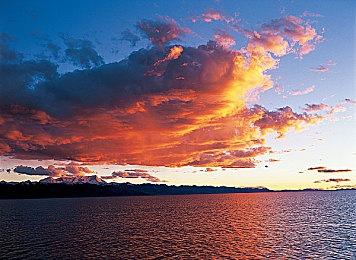 《拉娜的星球》发布新实机演示 游戏今年年内发售