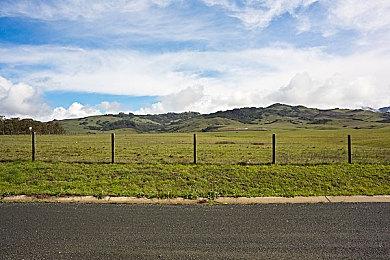 《神力科莎：竞速》挑战者和美国赛道包正式在PlayStation 5和Xbox X系列上推出